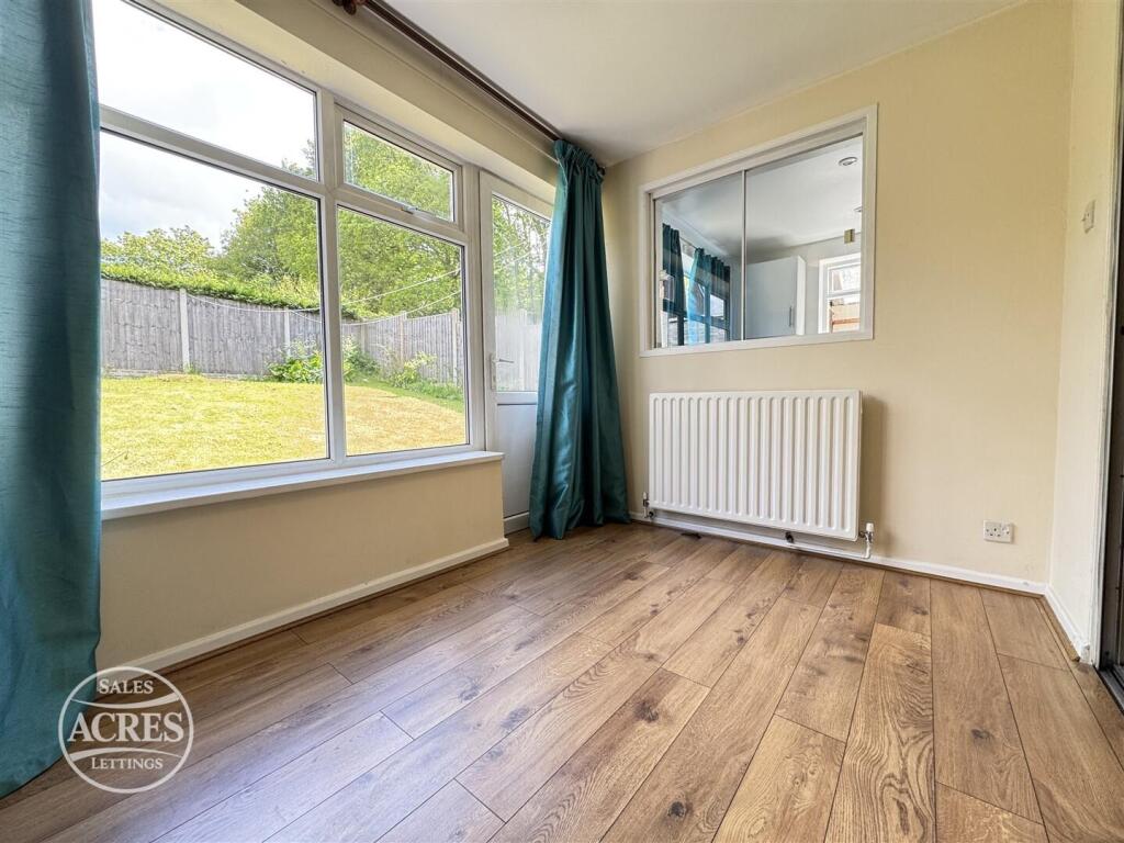 Spouthouse Lane, Great Barr, Birmingham - View 6