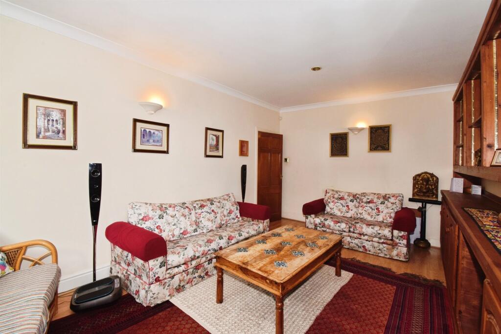Shirley Road, Leicester - View 6