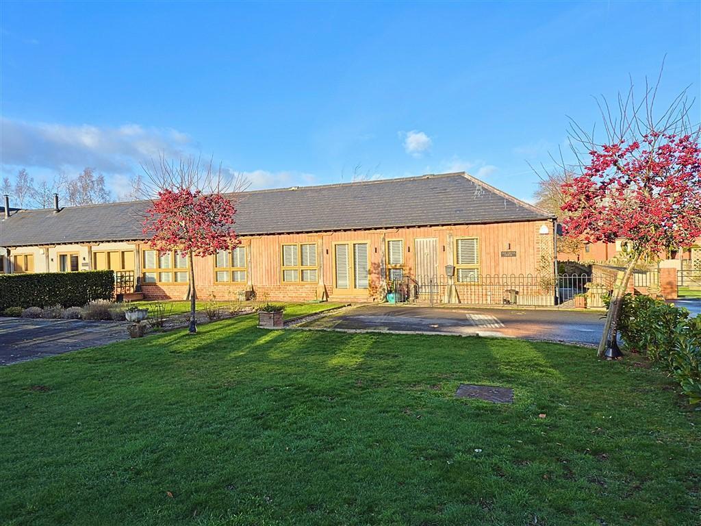 Main image of property: Kingsland, Leominster, Herefordshire, HR6 9SS