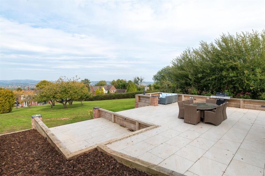 Additional image 34 of St. Kenelm's Road, Romsley