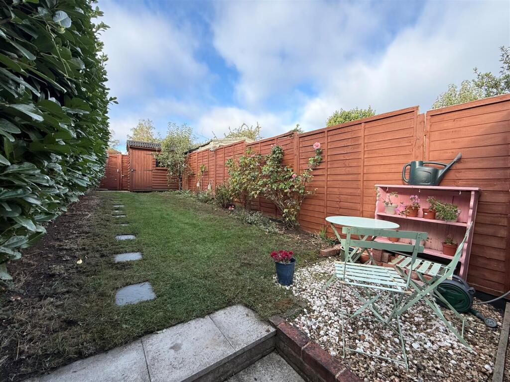 Property photo 11