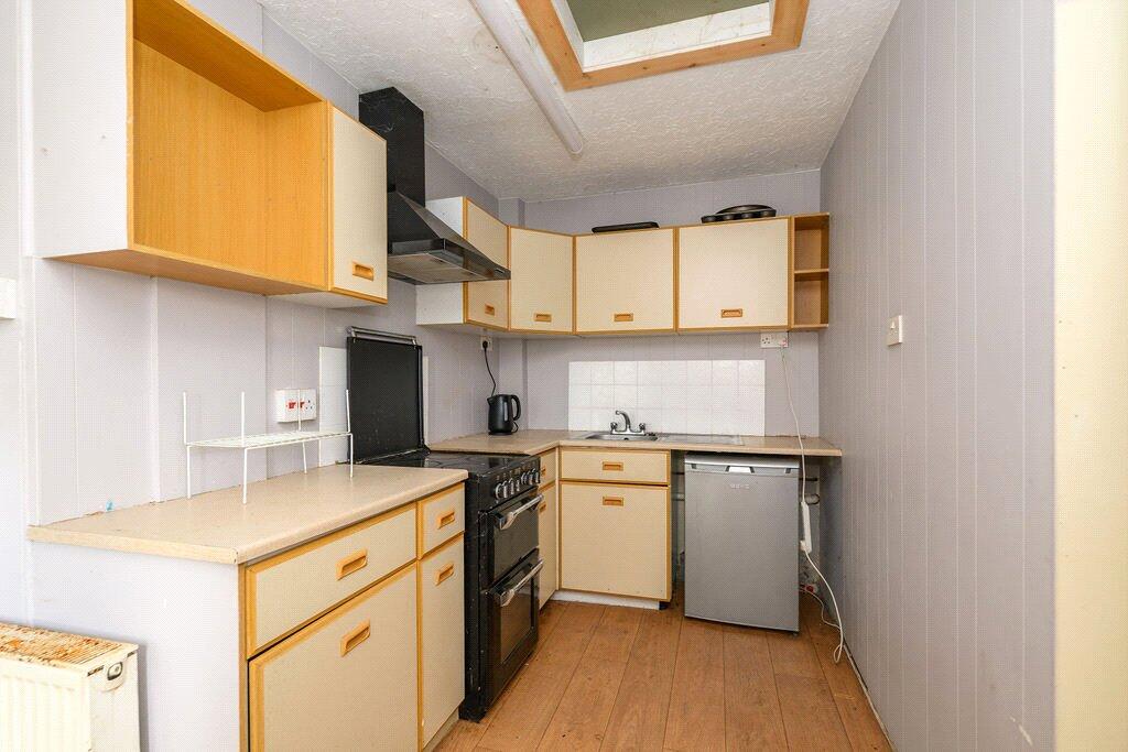 House in Kirkcaldy - View 4