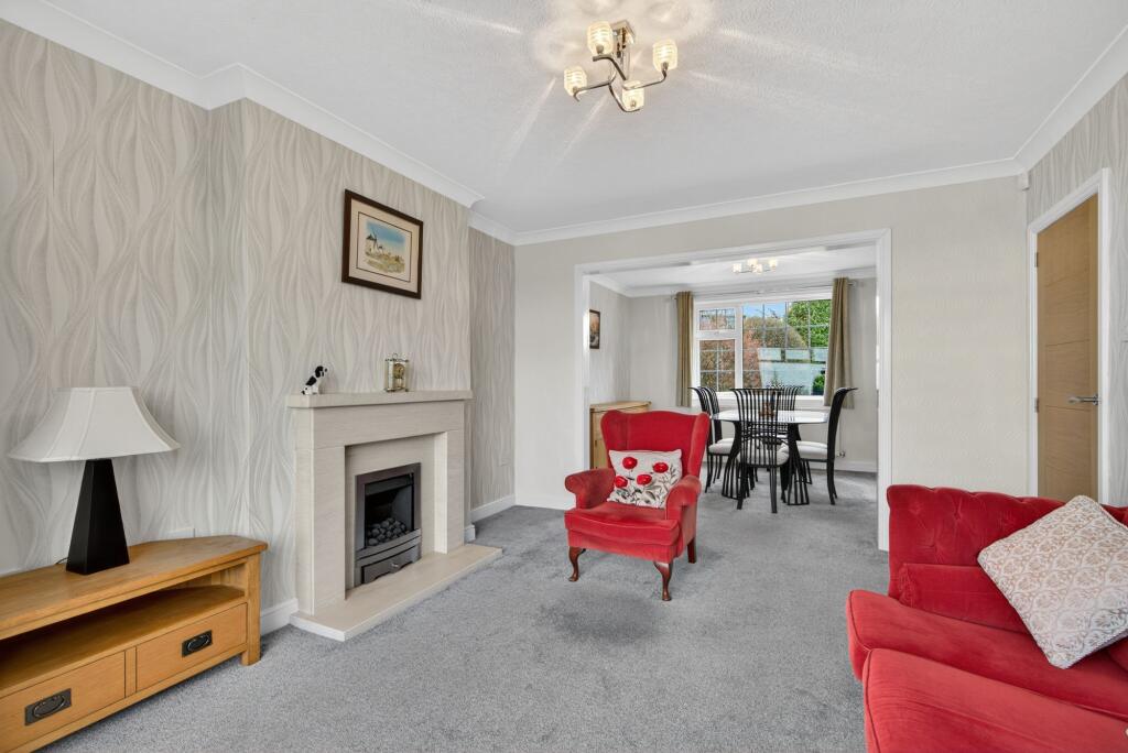 Additional image 4 of Kings Causeway, Brierfield, BB9