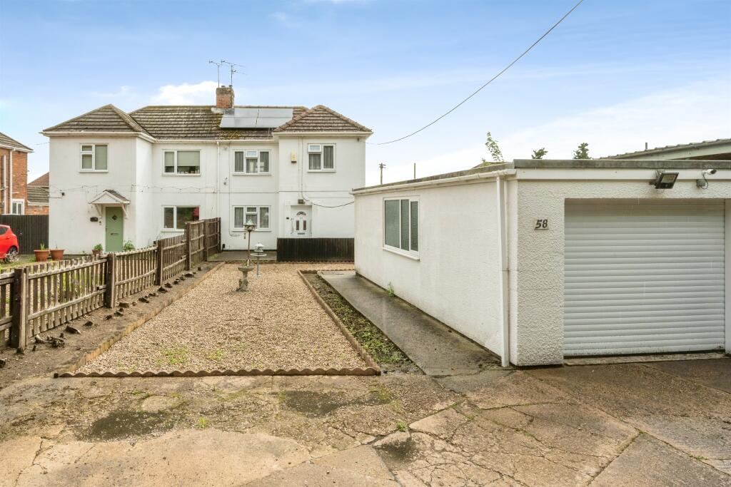 Main image of property: Appleby Lane, Broughton, Brigg