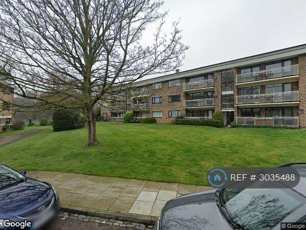 Apartment in London, Royal Borough of Greenwich - View 2