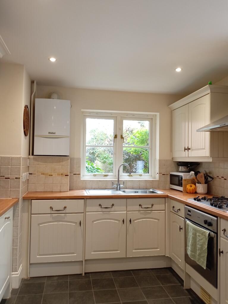 House in Ryde, Isle of Wight - View 4