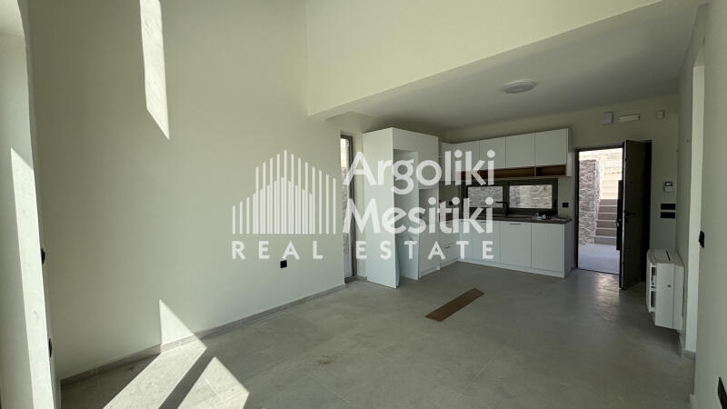 Main image of property: Peloponnese, Argolis, Tolo