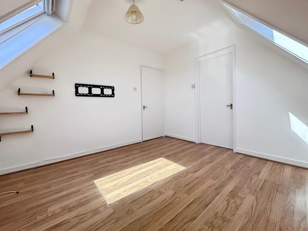 Apartment in Bournemouth - View 4