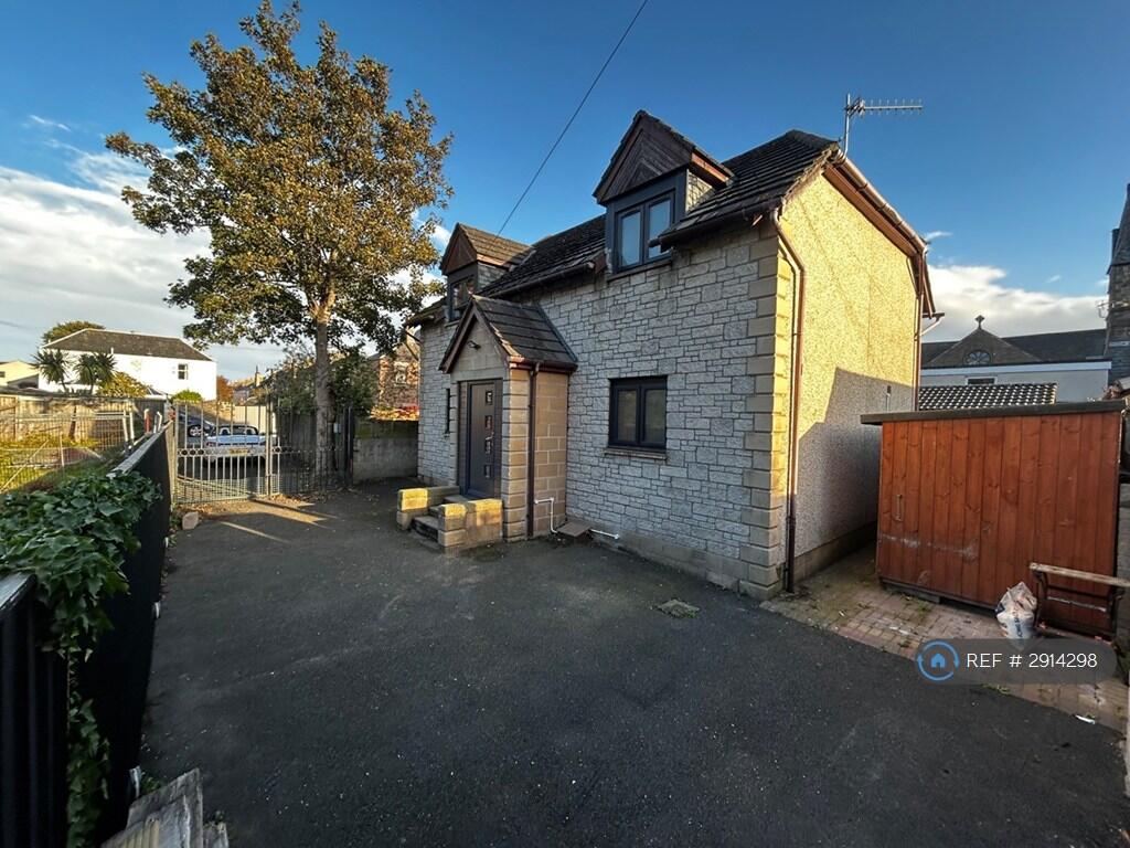 Main image of property: Cross Street, Broughty Ferry, Dundee, DD5