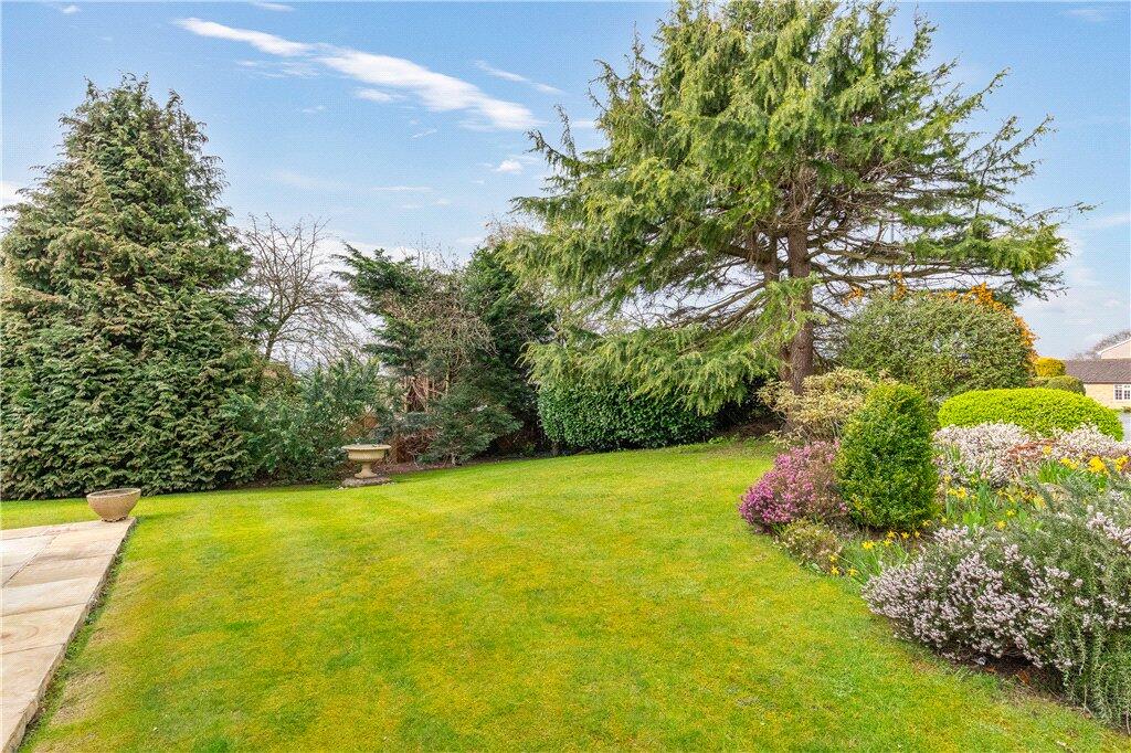 Additional image 22 of The Rowans, Baildon, West Yorkshire, BD17