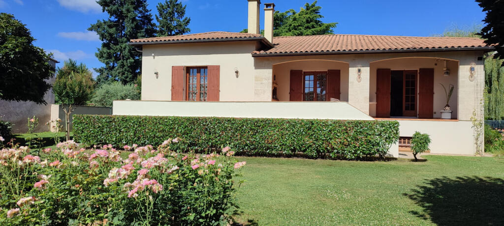 Main image of property: Aquitaine, Dordogne, Saint-Seurin-de-Prats