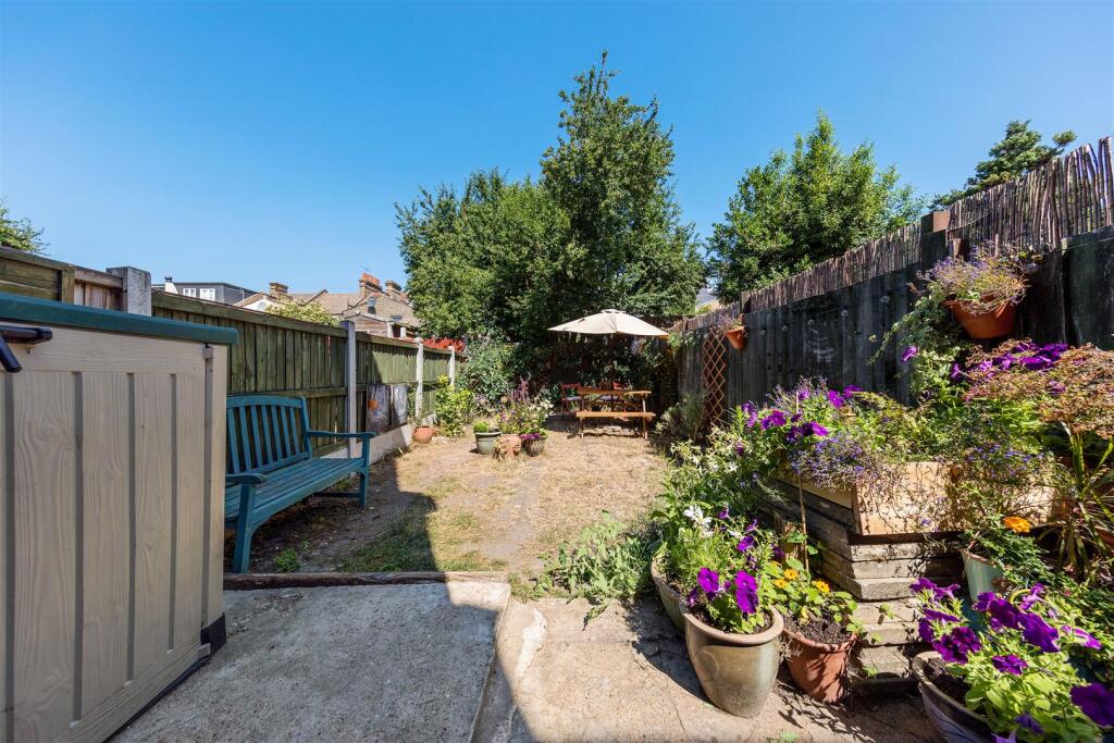 Property photo 8
