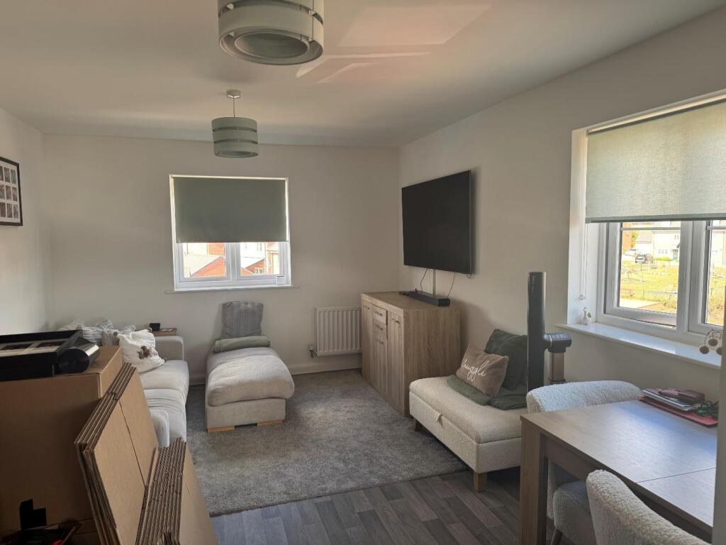 Apartment in Dartford - View 5