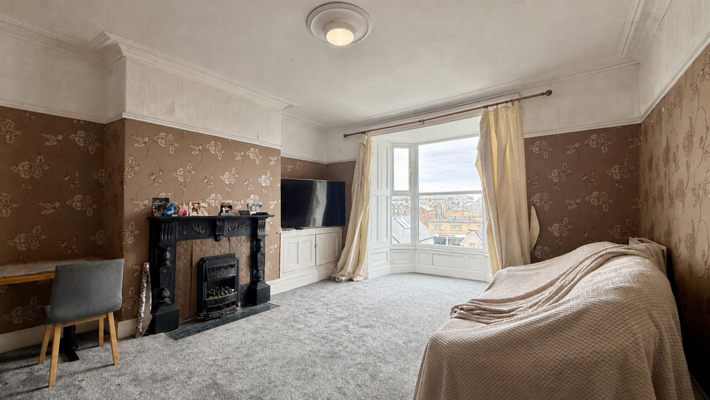 King Edward Street, Barmouth, LL42 photo 4