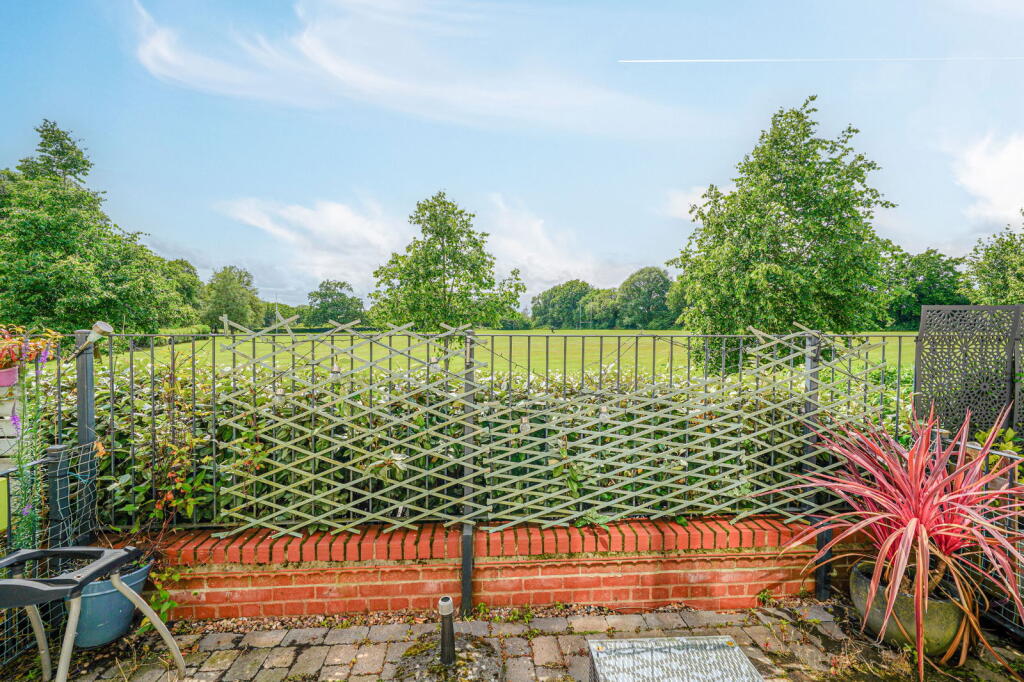 Additional image 24 of Parkgate Mews, Shirley, Solihull, B90 3GF