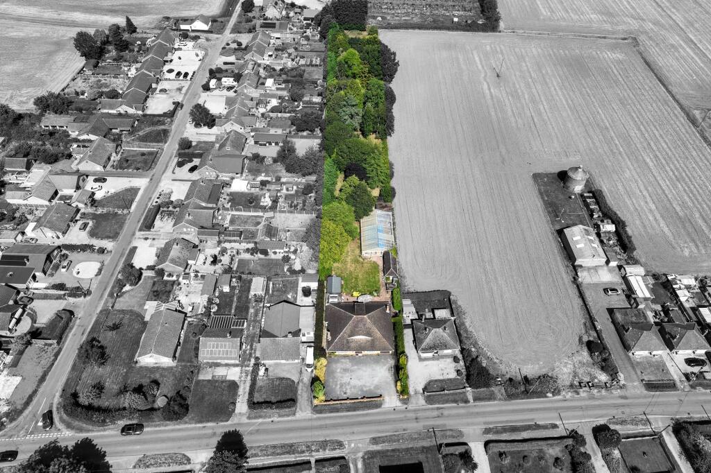 Church Road, Emneth, PE14 photo 4
