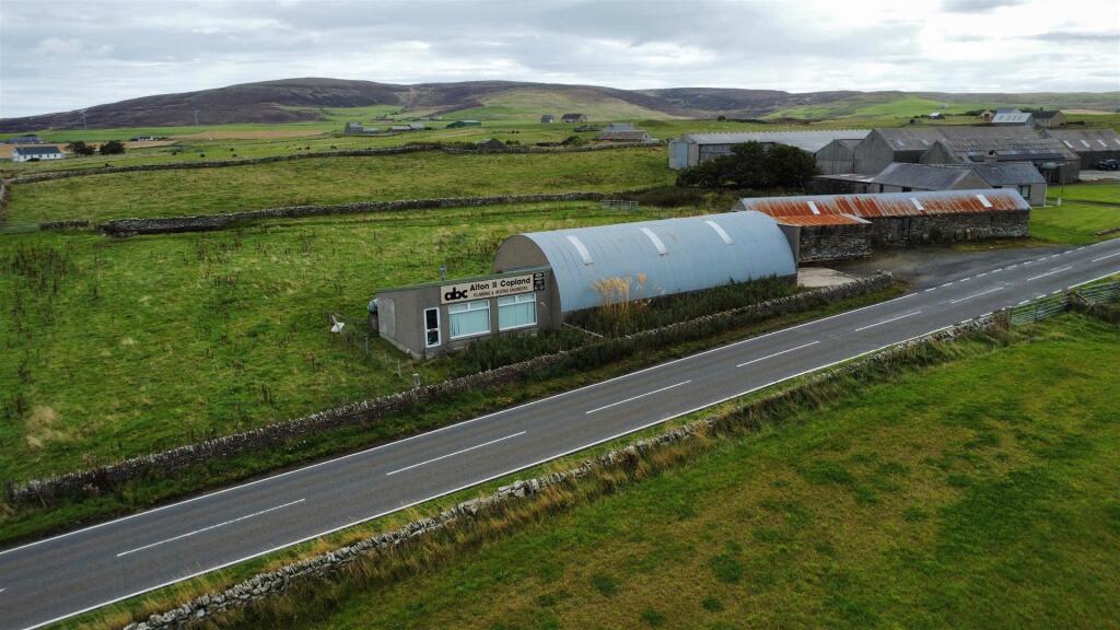 House in Kirkwall - View 4