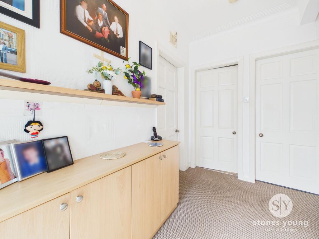 House in Blackburn - View 5