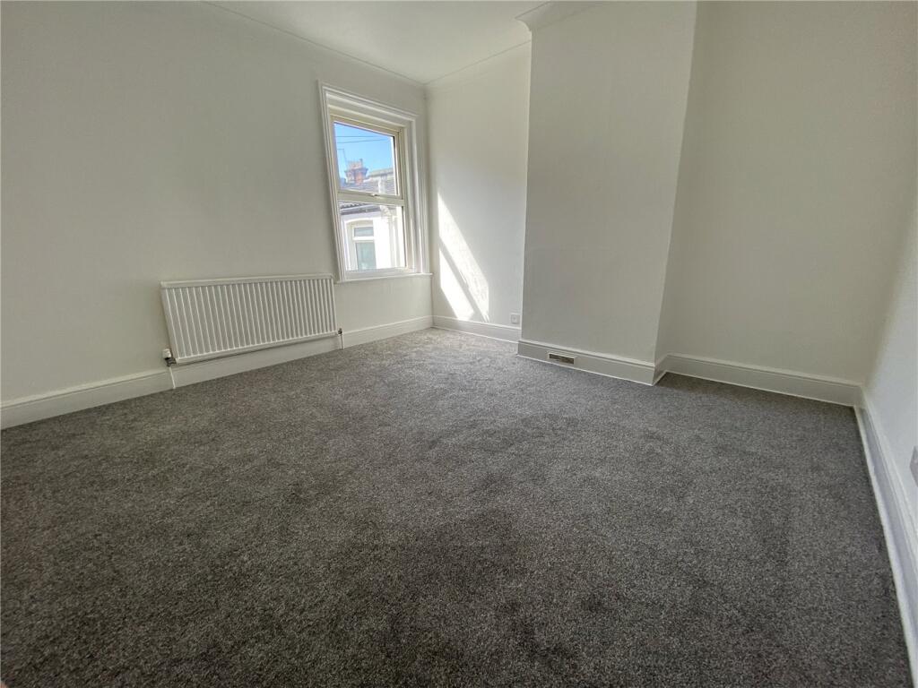 House in Bournemouth - View 5