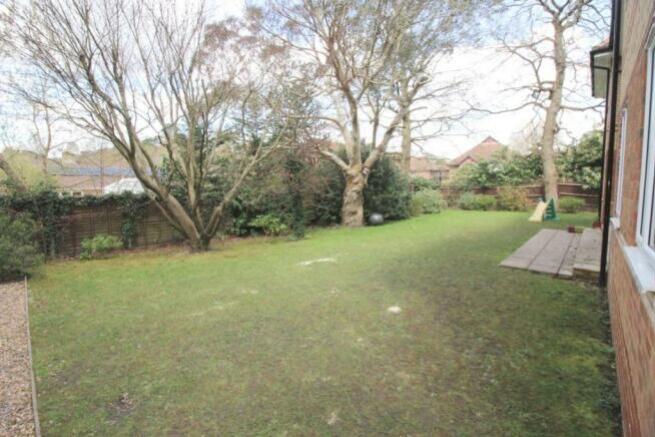 Property photo 9