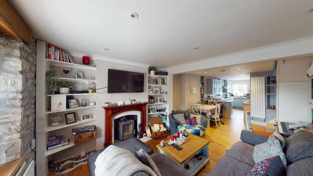 Additional image 5 of Elm Terrace, Westfield, Radstock