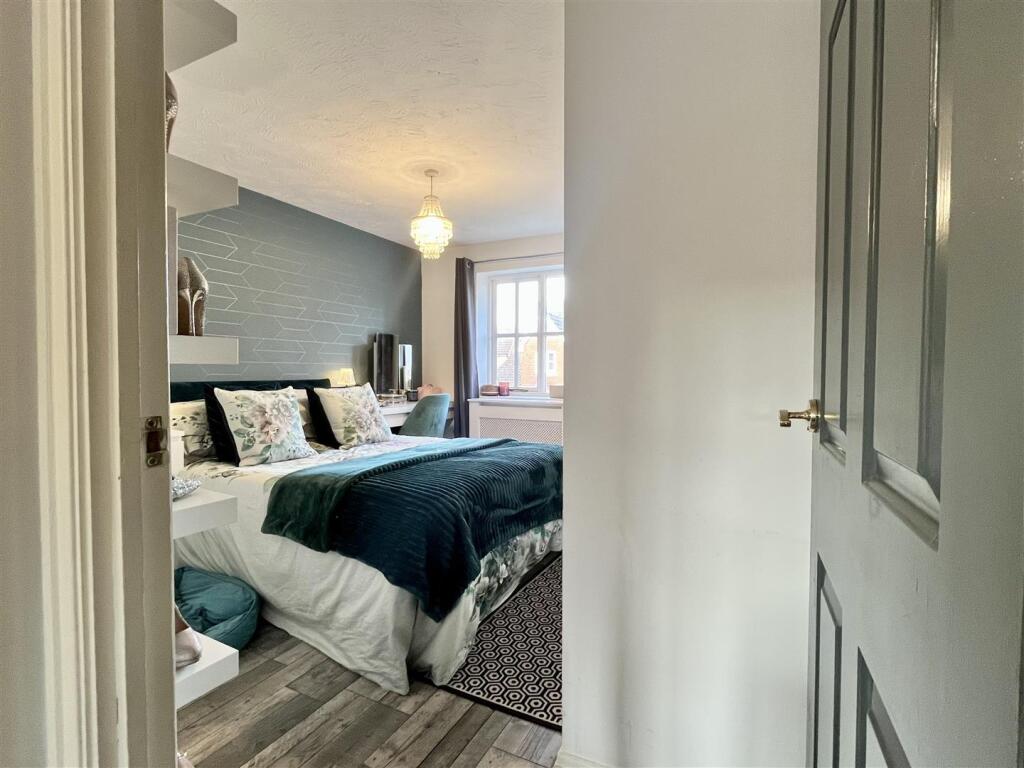 Additional image 10 of Birch Close, Walmley, Sutton Coldfield