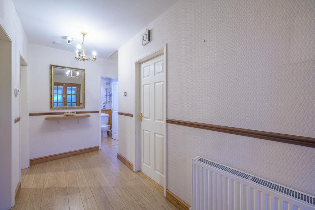 Essex Avenue, Kingswinford, DY6 9RH photo 4