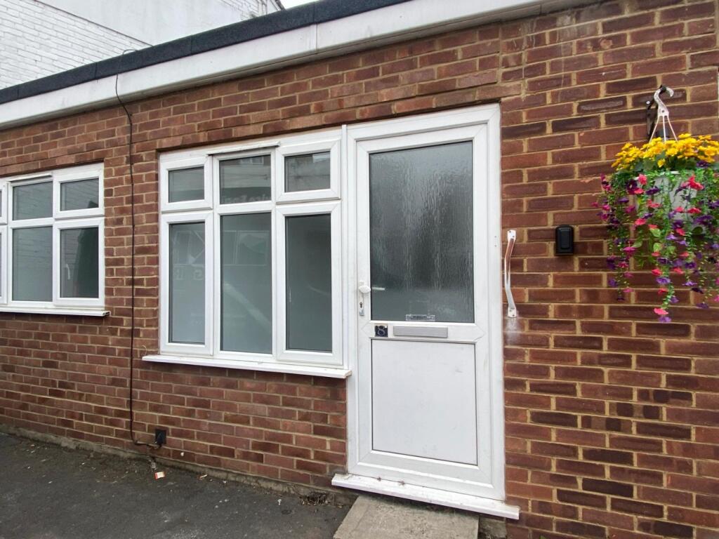 Main image of property: Main Road, Hoo, Rochester, Kent, ME3 9AD