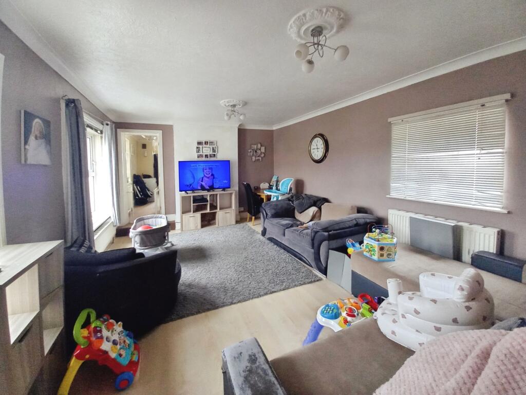 Additional image 10 of Alcester Road, Poole, Dorset