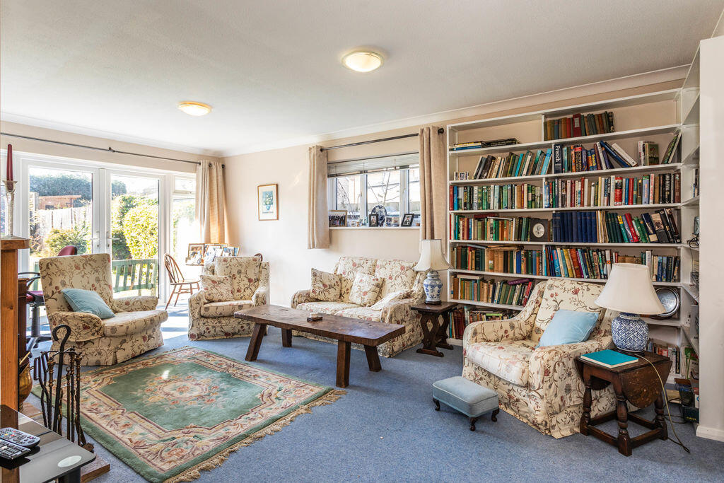 Wilderness Road, Hurstpierpoint photo 4