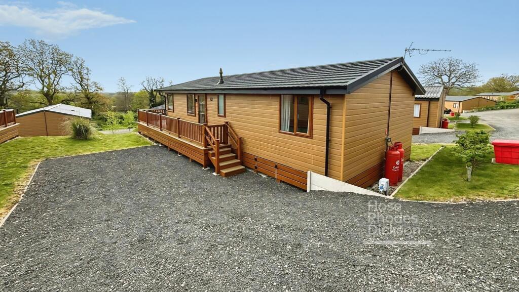 Main image of property: Carters Road, Upton, Ryde