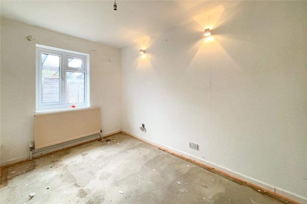 Additional image 21 of Fairwood, Dilton Marsh