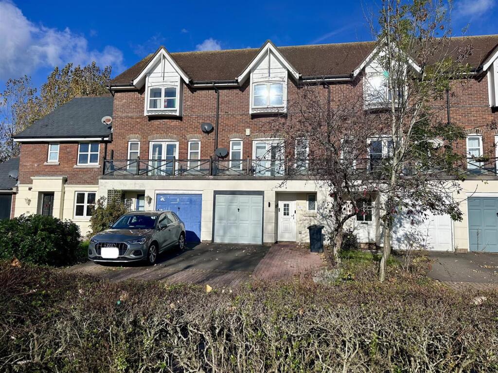 Main image of property: Mill Court, Ashford