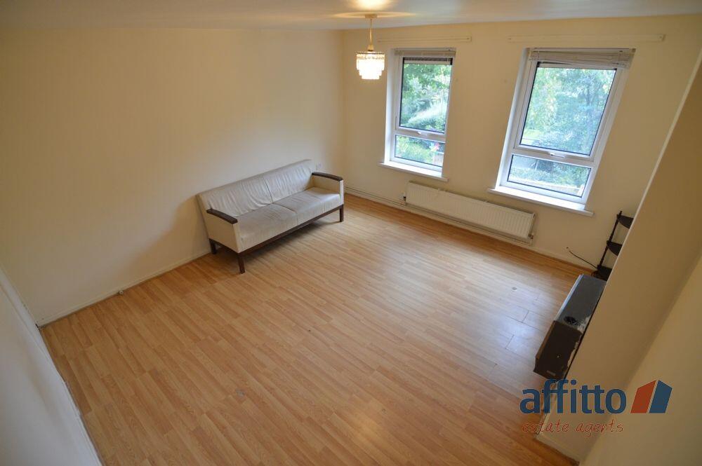 Main image of property: Ipswich Close, Leicester