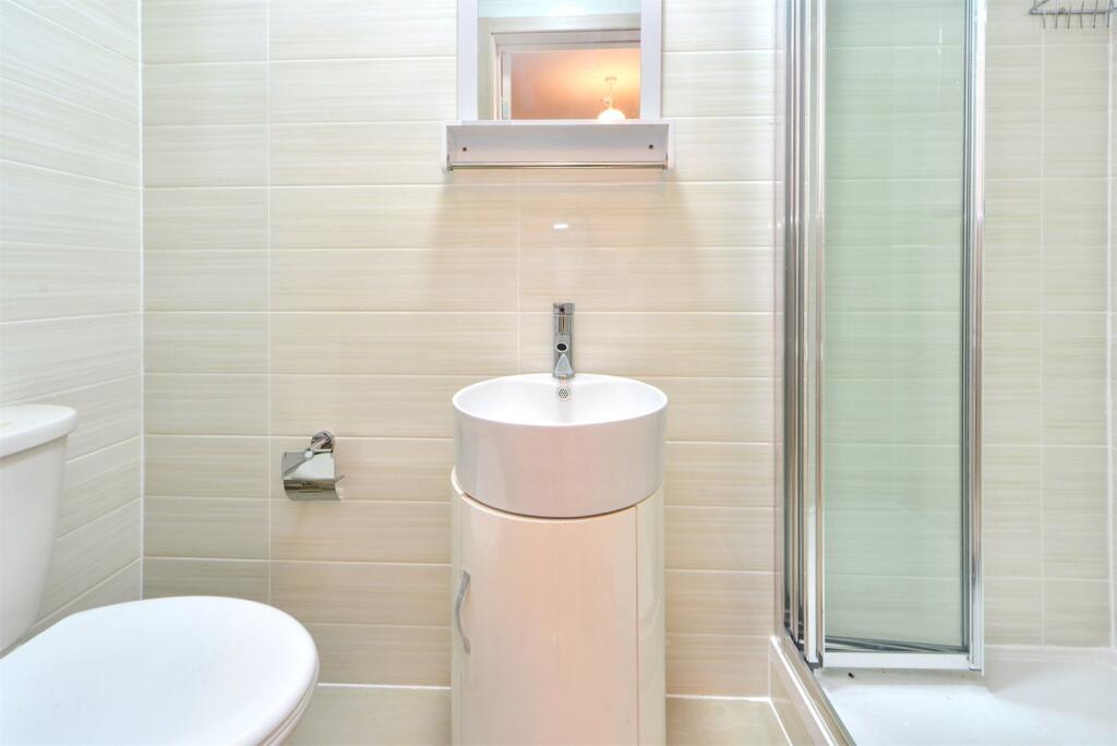 Main image of property: Greenland Street, London, NW1