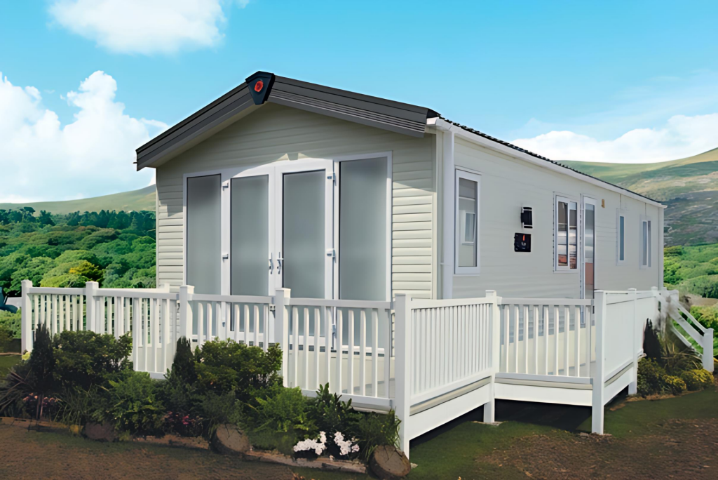 Main image of property: , Dumfries, DG9 9AA