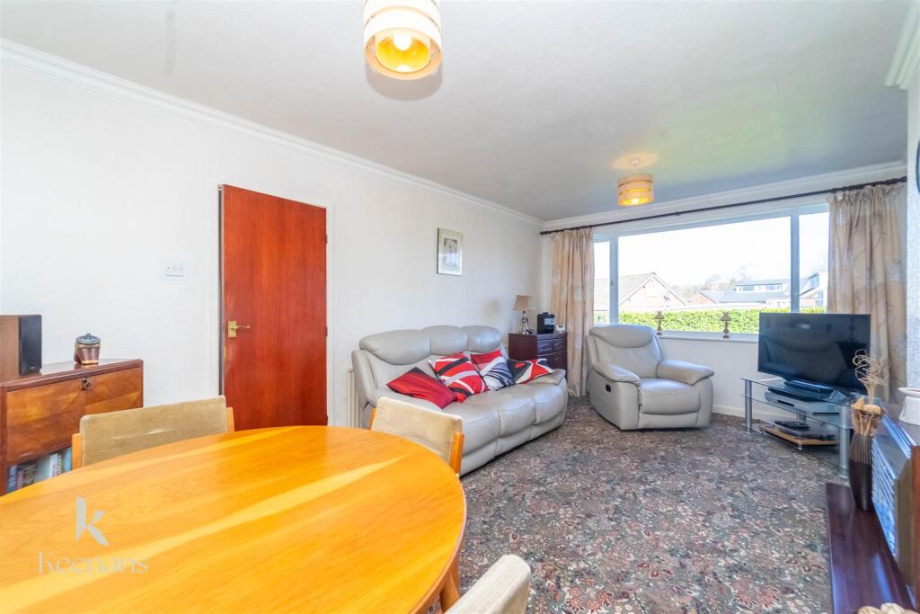 Additional image 13 of Kingsdale Avenue, Burnley