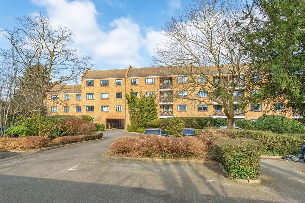 Property photo 8