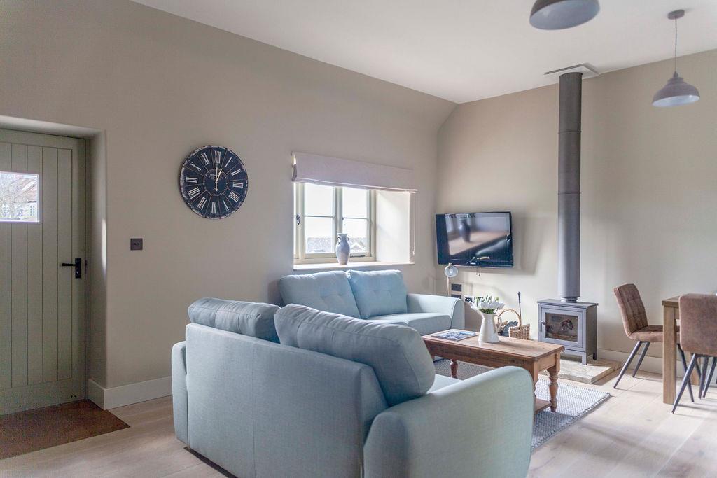 Additional image 4 of Marksbury, Bath