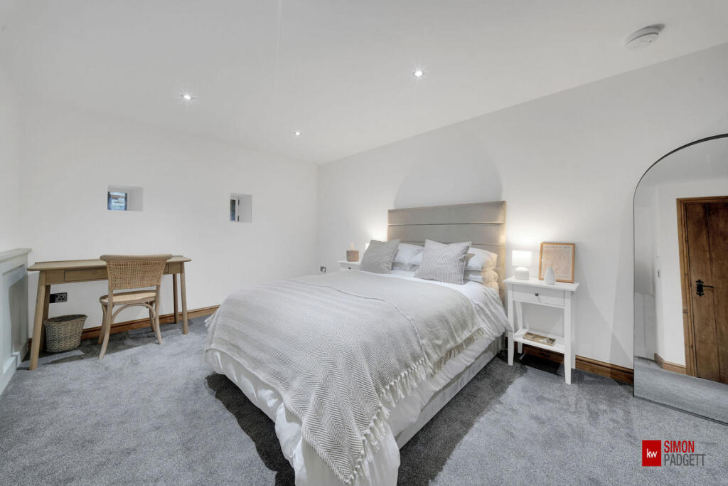 Additional image 14 of A65, Long Preston, BD23