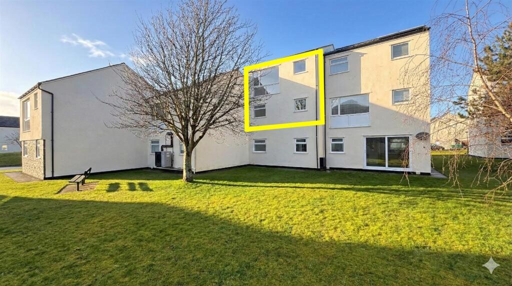 Main image of property: Glan Gors, Harlech