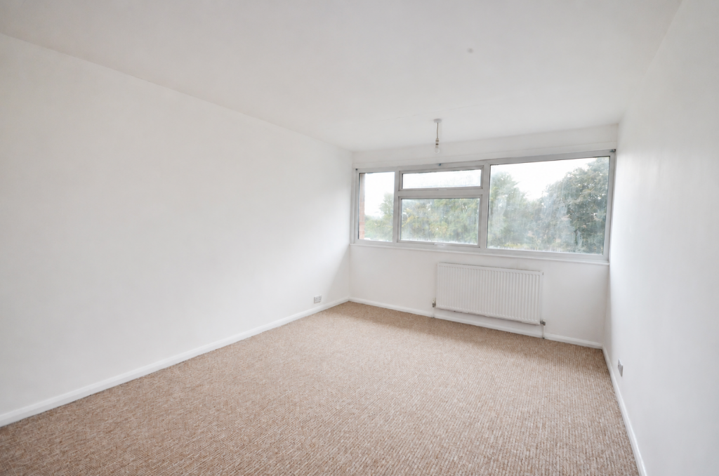 House in Portsmouth - View 4