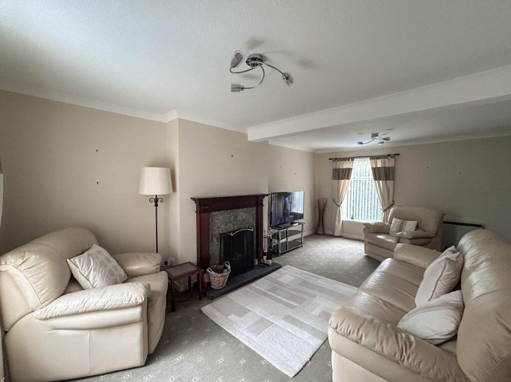 House in Inverness, Highland - View 3