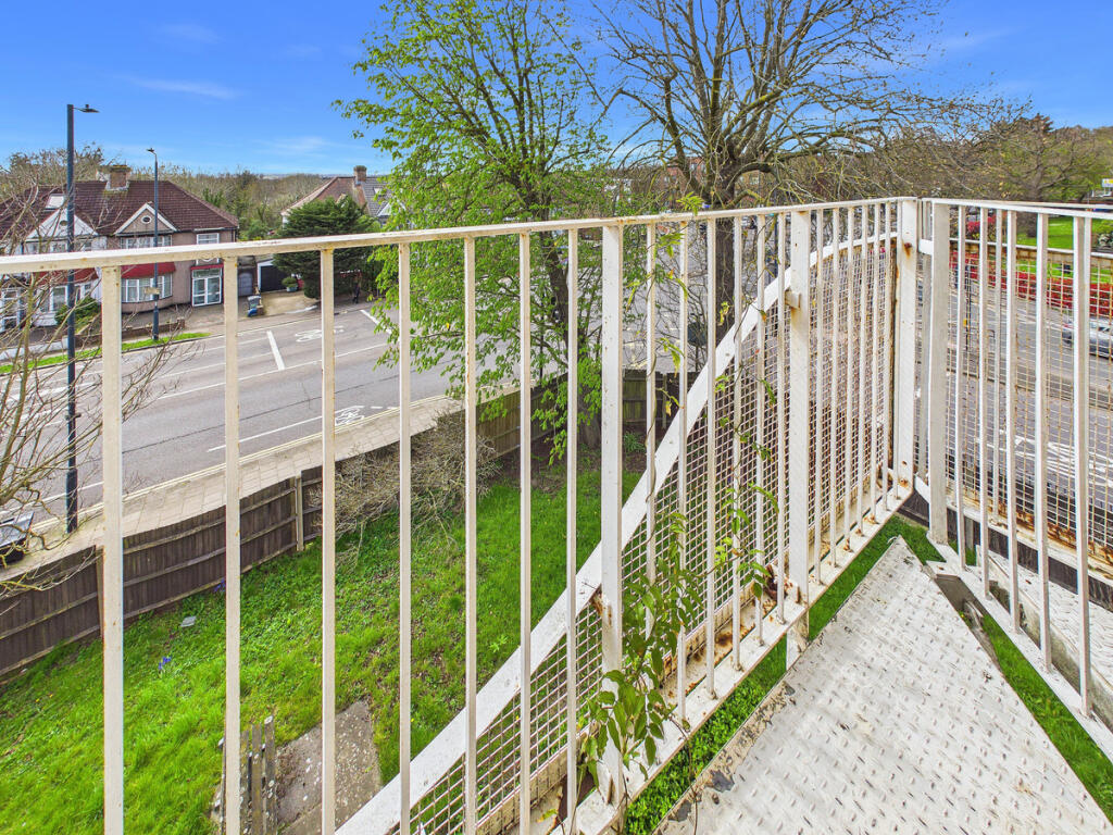 Main image of property: Assisi Court, Wembley, HA0