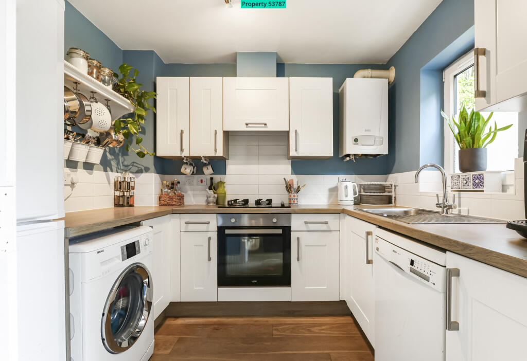 House in Bournemouth - More
