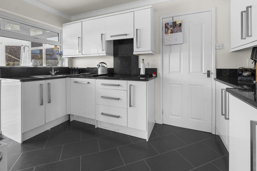 Additional image 7 of Finstall Road, Finstall, Bromsgrove B60 3DD