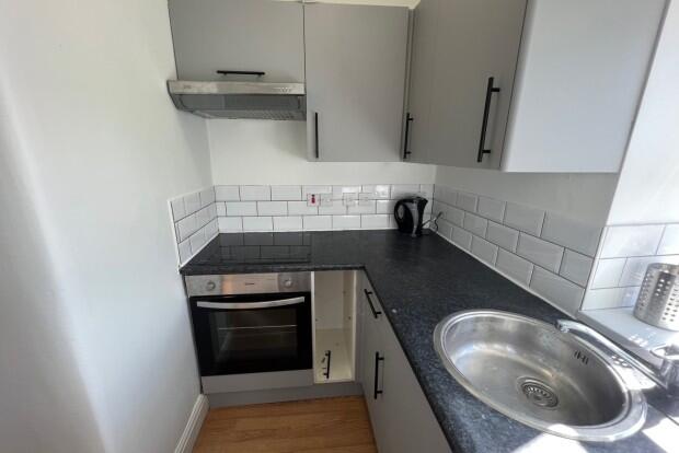 Main image of property: Newport Road Cardiff