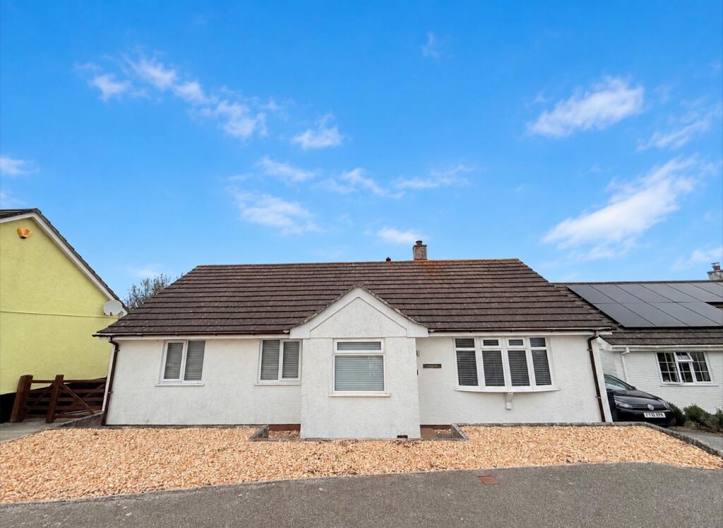Main image of property: Cubert