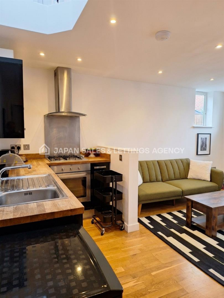 Main image of property: Northfield Avenue, West Ealing