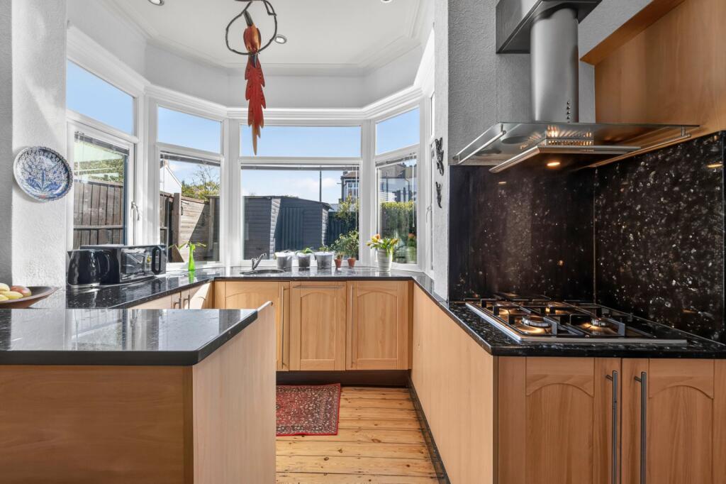 3-rumslägenhet, 87 m²